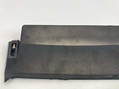 09-17 Volkswagen CC Rear Center Third Brake Stop Light Lamp High Mount 3C8945087