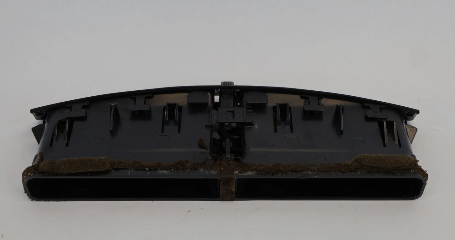 2013-2019 FORD ESCAPE CENTER DASH AIR VENT OUTLET GRILLE OEM CJ54-S01815-A