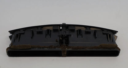 2013-2019 FORD ESCAPE CENTER DASH AIR VENT OUTLET GRILLE OEM CJ54-S01815-A