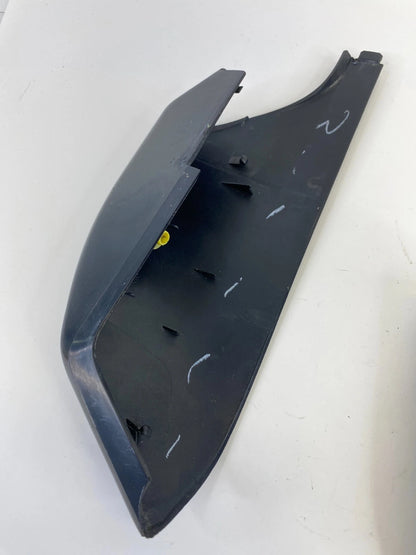 2003-2008 Pontiac Vibe Roof Rack Rail End Cap SET 3 Pieces 63492-01010 OEM