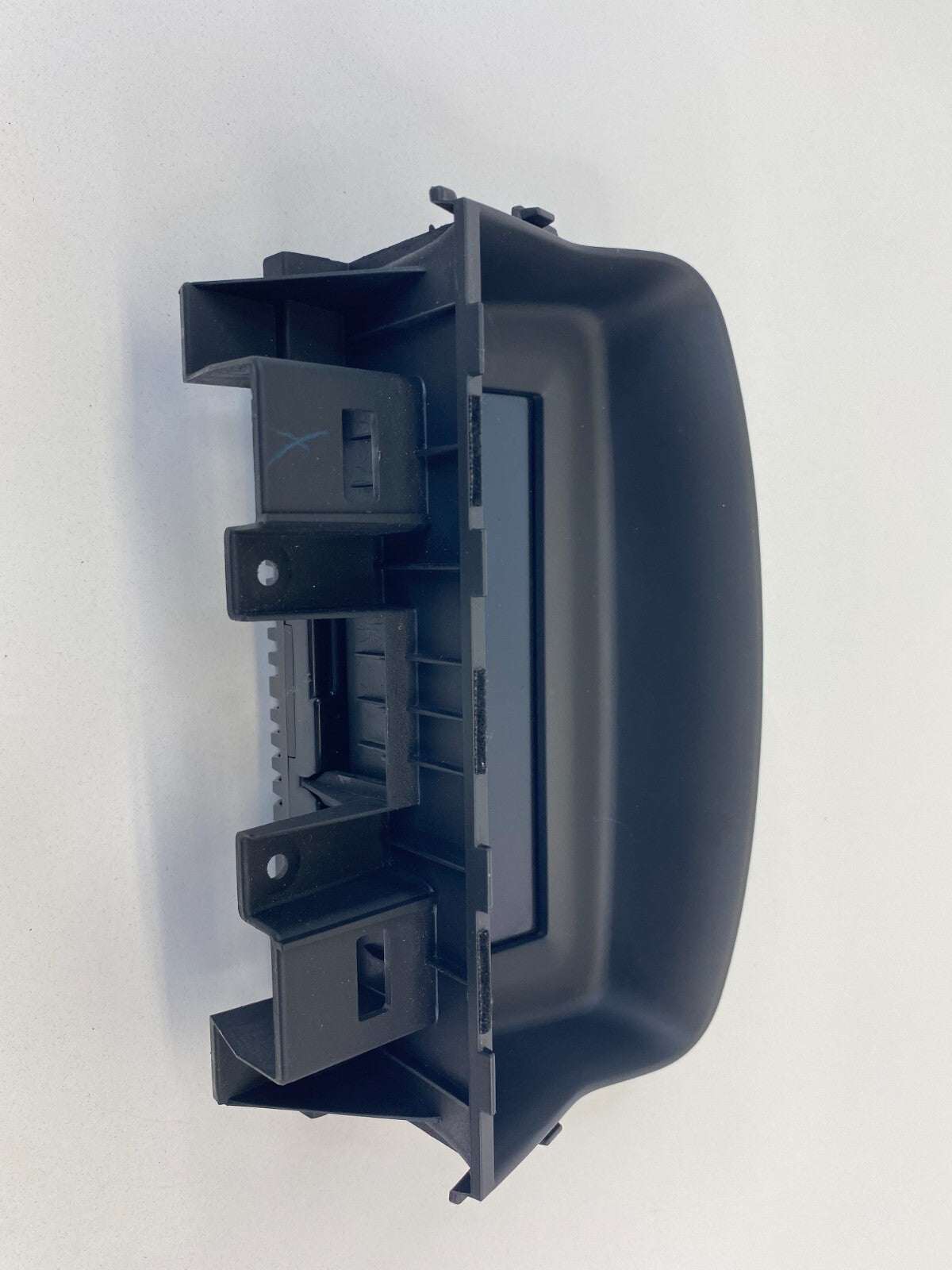 2011-2016 Cruze 12-17 Verano Radio Dash Information Screen Display 12783136 OEM