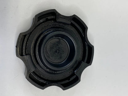 2007-2017 CHEVROLET EQUINOX BRAKE MASTER CYLINDER RESERVOIR CAP LID COVER