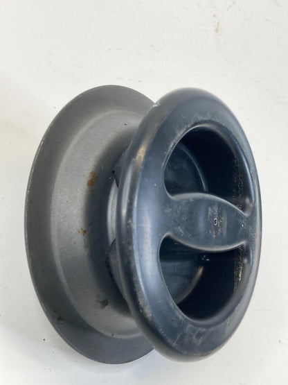 2012-2015 Chevrolet Captiva Sport Spare Tire Holder Retainer Hold Down Bolt Assy