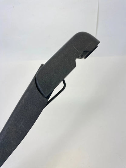 2003-2008 HONDA PILOT REAR BACK WINDSHIELD WIPER ARM OEM