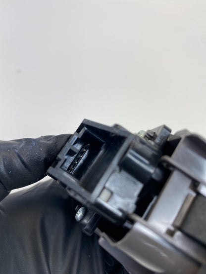 2011-2017 Honda Odyssey Rear Left Sliding Door Open Close Control Switch OEM