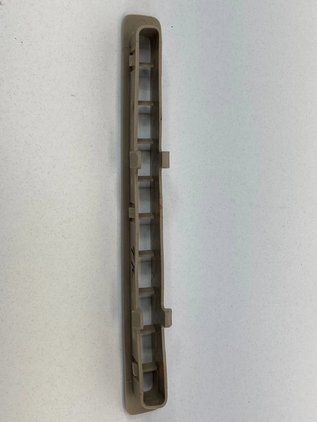 1999-2003 LEXUS RX300 FRONT RIGHT INNER DOOR TRIM A/C VENT DEFROST COVER BEZEL