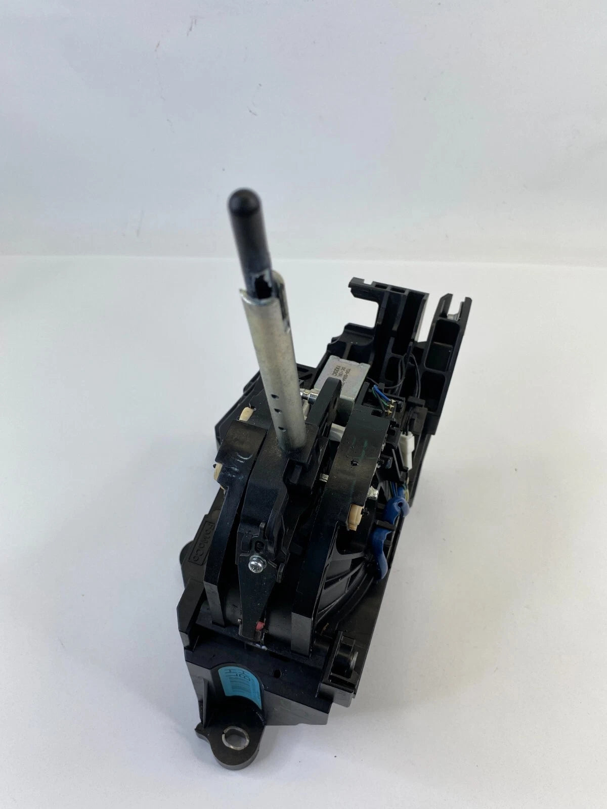 2012-2014 FORD FOCUS AUTOMATIC TRANS FLOOR GEAR SHIFTER LEVER BV6P-7K004-BH OEM