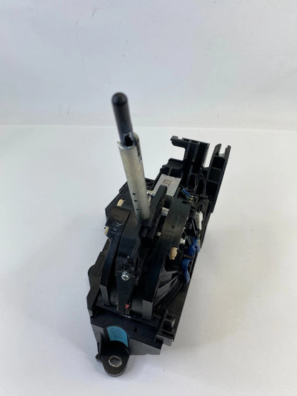 2012-2014 FORD FOCUS AUTOMATIC TRANS FLOOR GEAR SHIFTER LEVER BV6P-7K004-BH OEM