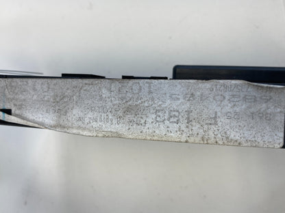 2006 Mercedes-Benz CLS500 Front Right Door Control Module Unit 219-820-07-26 OEM