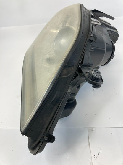 2006 2007 Mercedes-Benz ML500 Front Right Side Xenon Headlight Headlamp Assy OEM