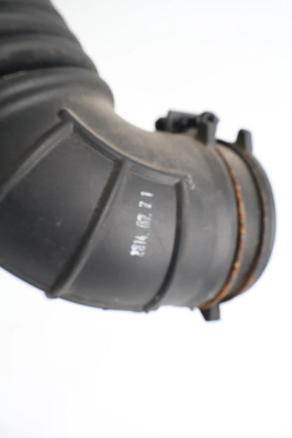 2012-2017 HYUNDAI ACCENT AIR INTAKE HOSE TUBE PIPE DUCT 28140-3X000 OEM
