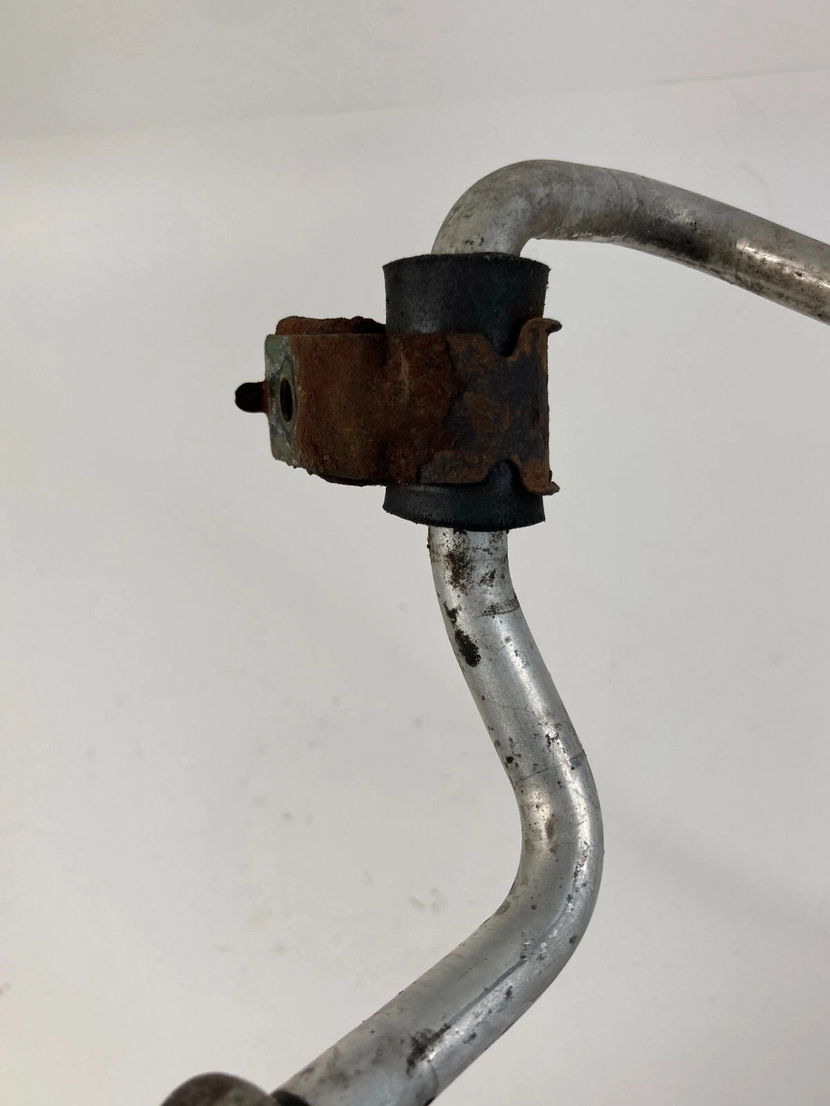 2002-2004 HONDA CR-V 2.4L 16V A/C AIR CONDITION DISCHARGE HOSE LINE PIPE OEM