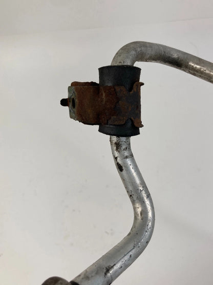 2002-2004 HONDA CR-V 2.4L 16V A/C AIR CONDITION DISCHARGE HOSE LINE PIPE OEM