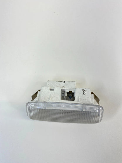 2002 2003 LEXUS ES300 2004-2006 LEXUS ES330 REAR LEFT DOOR COURTESY LIGHT LAMP