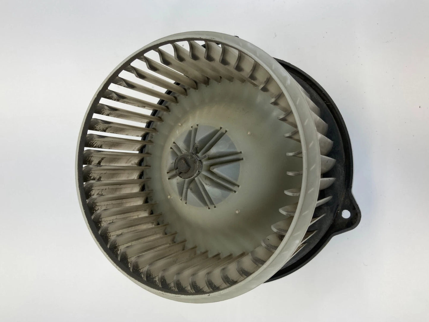 1999-2004 HONDA ODYSSEY HEATER HVAC BLOWER MOTOR FAN ASSEMBLY OEM