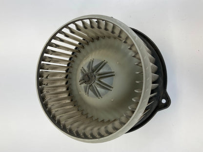 1999-2004 HONDA ODYSSEY HEATER HVAC BLOWER MOTOR FAN ASSEMBLY OEM