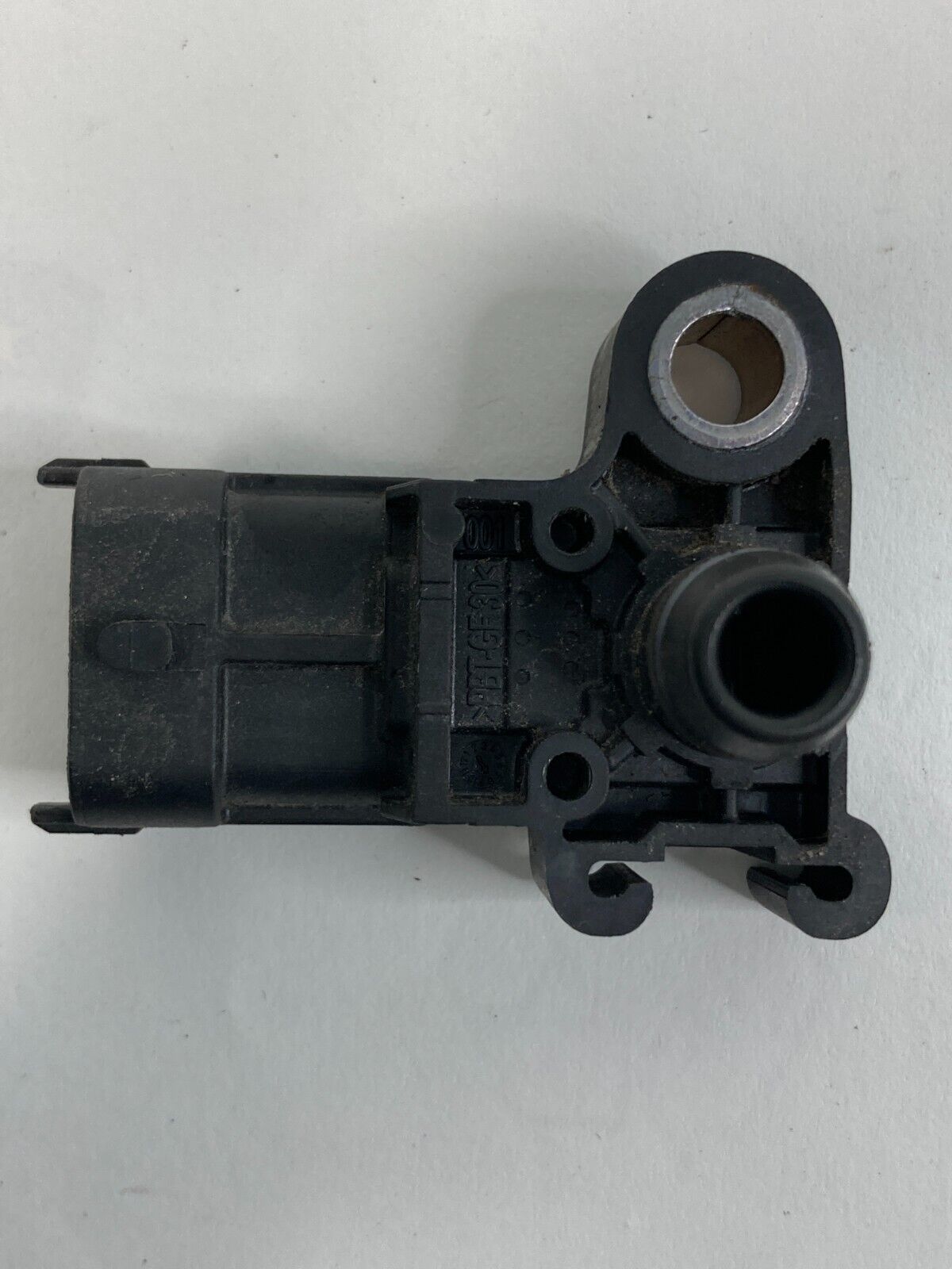 2007-2010 Chevrolet Cobalt 11-15 Cruze MAP Manifold Presure Sensor 12591290 OEM