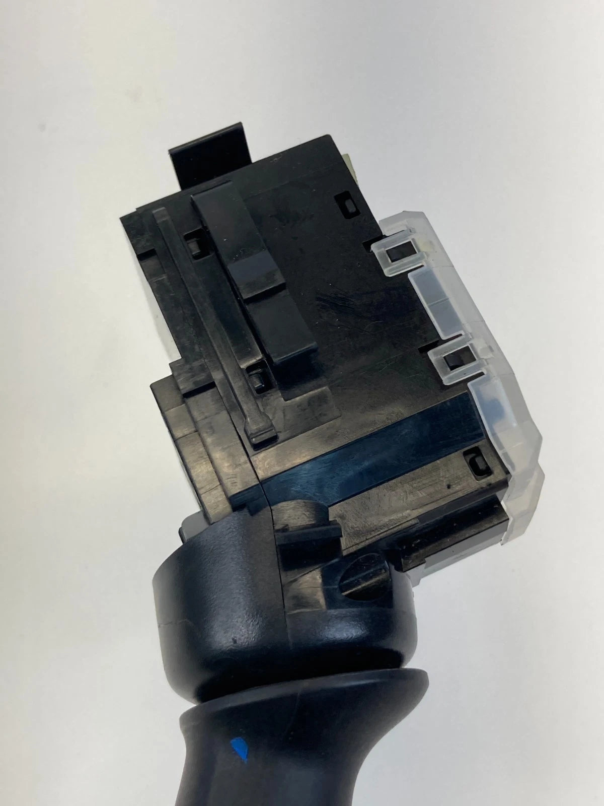 2015-2020 Honda Fit Front Steering Column Windshield Wiper Control Switch OEM