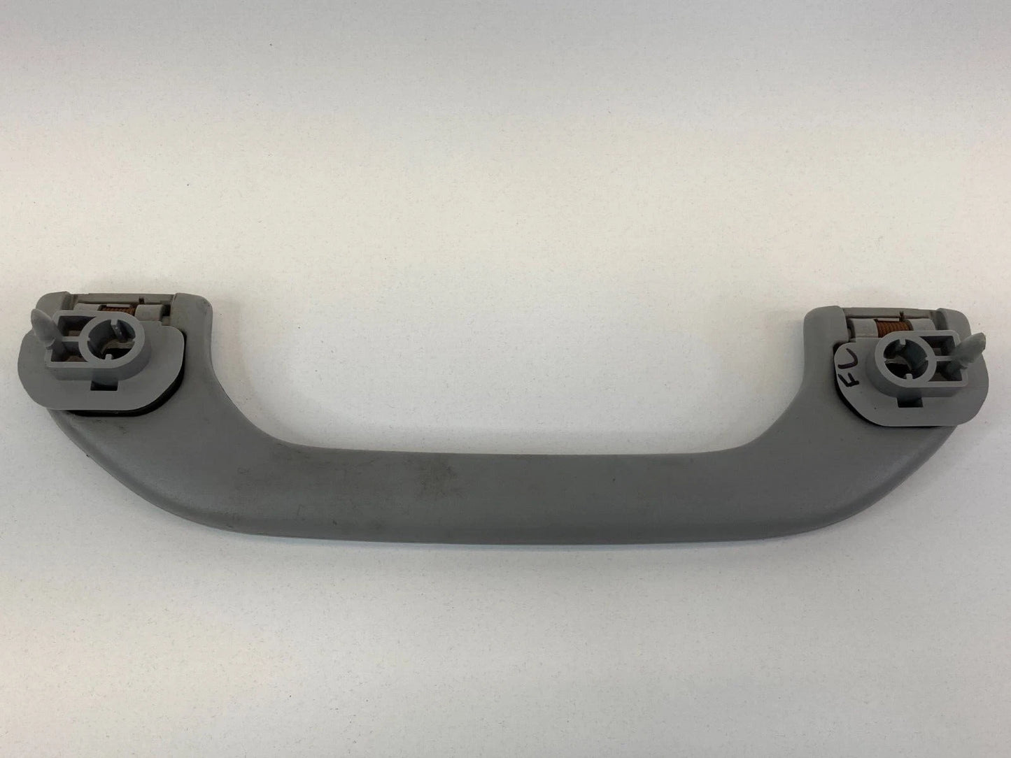 2004-2012 MITSUBISHI GALANT FRONT LEFT SIDE ROOF PANEL GRAP GRIP ASSIST HANDLE