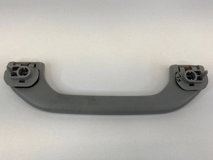 2004-2012 MITSUBISHI GALANT FRONT LEFT SIDE ROOF PANEL GRAP GRIP ASSIST HANDLE