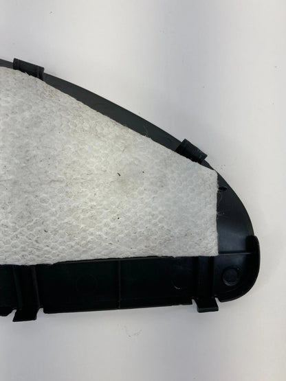 07 08 HONDA FIT HATCHBACK REAR RIGHT SIDE INTERIOR TAILLIGHT LID ACCESS COVER