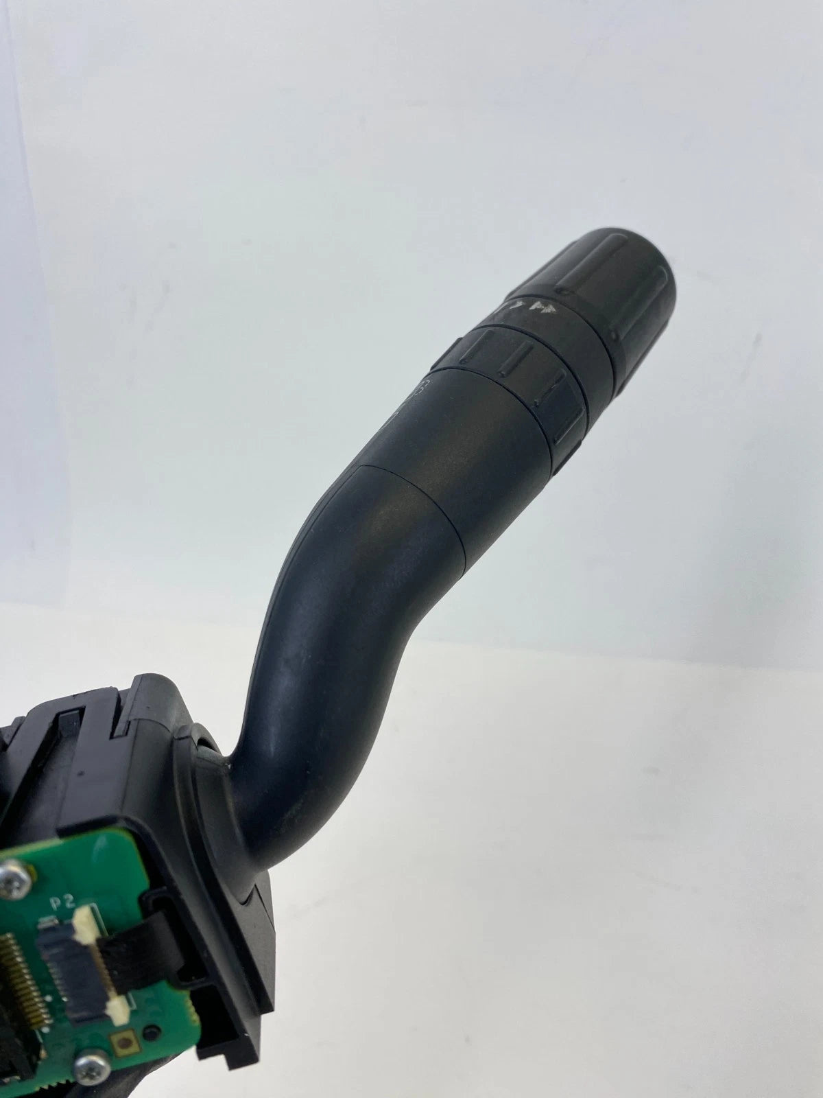 2011-2019 EDGE EXPLORER INTERCEPTOR UTILITY WINDSHIELD WIPER LEVER SWITCH OEM