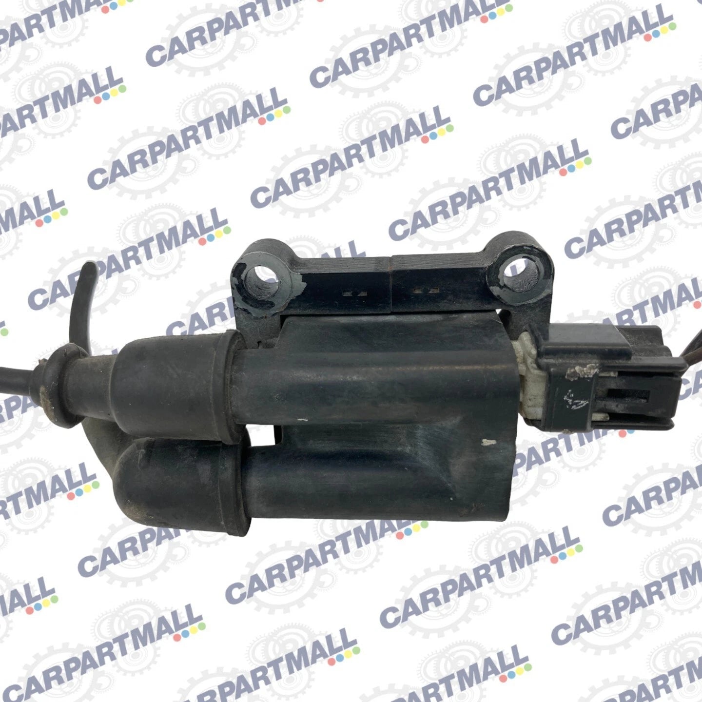 97-04 MITSUBISHI MONTERO SPORT 97-02 MONTERO 3.0L IGNITION COIL ASSEMBLY