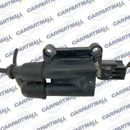97-04 MITSUBISHI MONTERO SPORT 97-02 MONTERO 3.0L IGNITION COIL ASSEMBLY