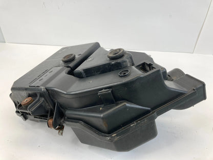 2003-2005 HONDA CIVIC HYBRID 1.3L AIR CLEANER FILTER BOX HOUSING INTAKE OEM