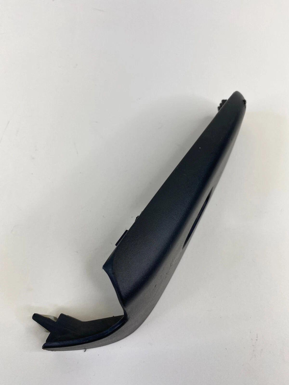 06-11 HONDA CIVIC SEDAN REAR RIGHT SIDE WINDOW SWITCH BEZEL 83741-SNA-A010M1