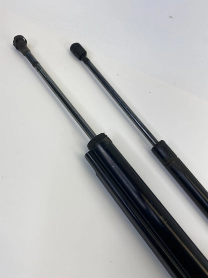 10-16 CADILLAC SRX TAILGATE LIFTGATE ACTUATOR LIFT STRUT CYLINDER PAIR 20928645