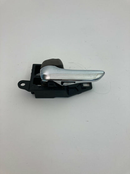 1998-2005 Lexus GS300 1998-2000 GS400 Rear Left Driver Side Inner Door Handle