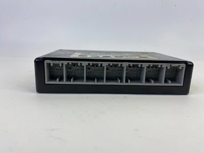 2007-2009 Cadillac SRX 06-13 Impala Body Control Module Unit BCM BCU 25847589