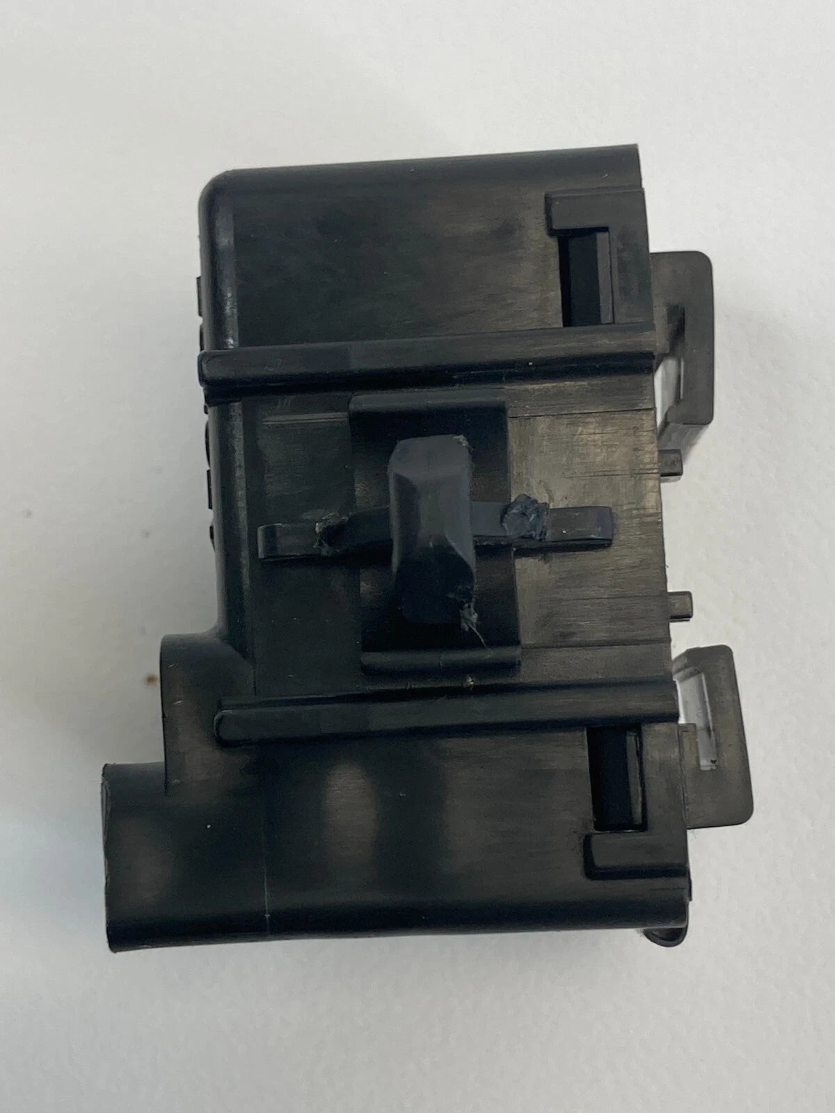 99 00 01 02 03 LEXUS RX300 STABILITY BUZZER SKID CONTROL UNIT DENSO 86652-51010