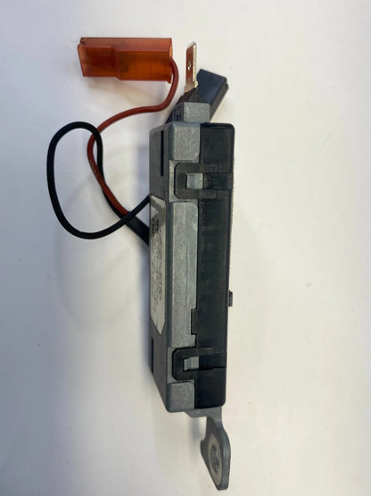 2011-2014 HYUNDAI SONATA RADIO ANTENNA SIGNAL AMPLIFIER OEM FACTORY 96270-3S000