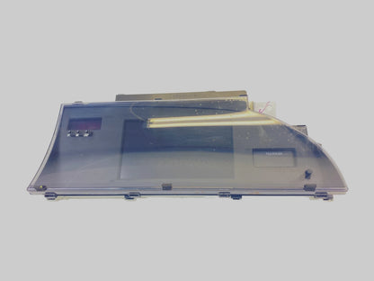 2005 2006 2007 TOYOTA AVALON DASH INFORMATION SCREEN DISPLAY 83290-07090-00 OEM
