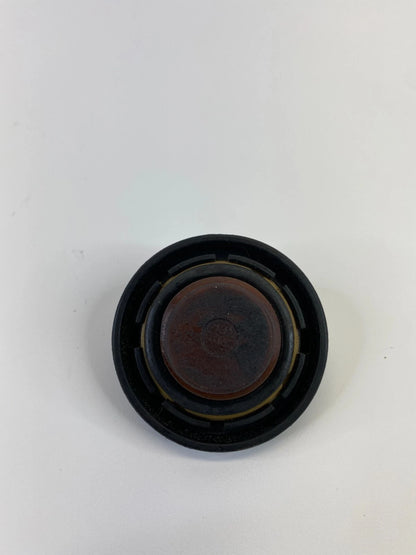 2006-2022 ACCENT 08-21 TUCSON ENGINE OIL FILLER CAP TANK COVER LID OEM SAE 5W-20