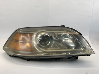 2004-2006 Acura MDX Front Right Passenger Side Headlight Headlamp Assembly OEM