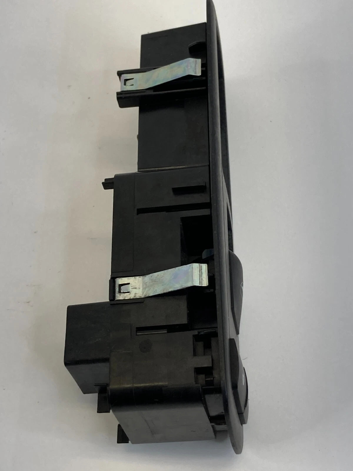 2009 2010 DODGE JOURNEY FRONT RIGHT DOOR WINDOW CONTROL SWITCH 68084002AA OEM