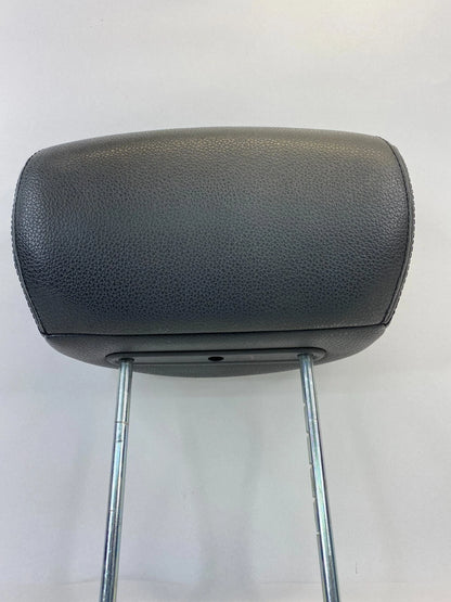 2004-2007 Mitsubishi Galant Sedan Front Left FF LH Seat Headrest Head Rest OEM