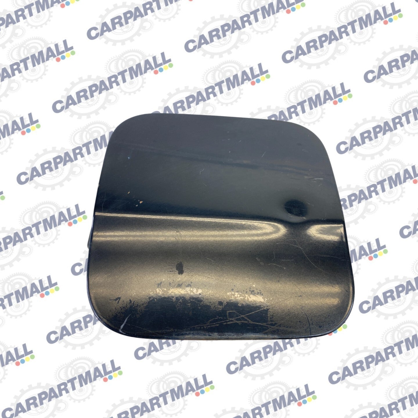 2001-2005 Honda Civic SEDAN Gas Tank Fuel Filler Door Lid Cover Assembly OEM