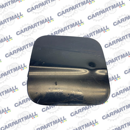 2001-2005 Honda Civic SEDAN Gas Tank Fuel Filler Door Lid Cover Assembly OEM