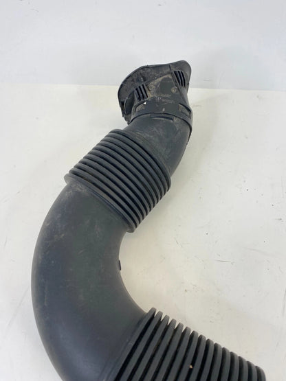 07-15 Mini Cooper 1.6L 16V Turbo FWD Air Intake Boot Hose Duct Pipe 13712754424