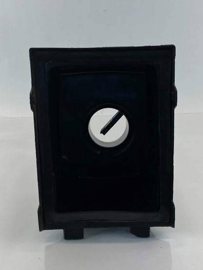 2008 FORD ESCAPE LIMITED 3.0L V6 24V AIR FILTER CLEANER BOX COVER ASSEMBLY OEM