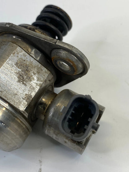 2011-2013 KIA OPTIMA 2.4L ENGINE HIGH PRESSURE FUEL PUMP 35320-2G730 OEM