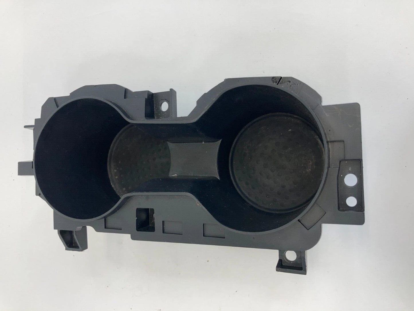 2010-2018 NISSAN ALTIMA CENTER CONSOLE CUP HOLDER TRAY 684309HS0A OEM