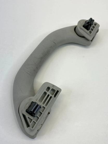 2012-2022 VOLKSWAGEN PASSAT ROOF REAR LEFT INNER GRAB GRIP HANDLE 561-857-607-A
