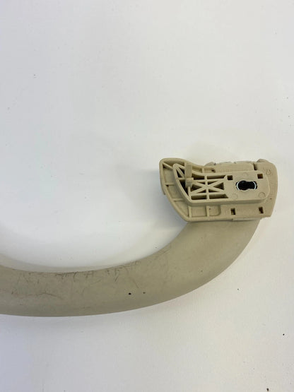 2003-2006 MERCEDES BENZ E500 REAR LEFT ROOF GRAB GRIB HANDLE A211-810-01-51 OEM