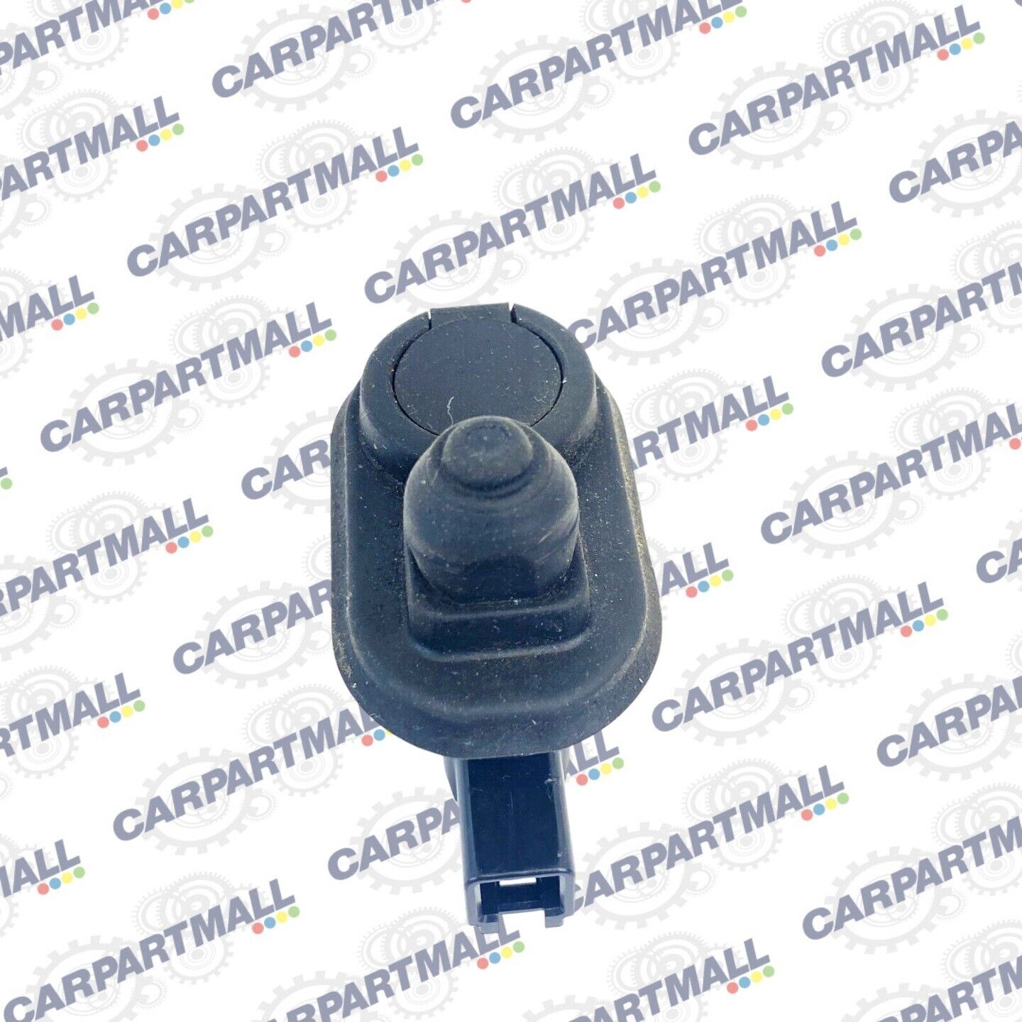 2006-2011 Honda Civic Front Right Side Door Courtesy Light Switch Jamb Sensor