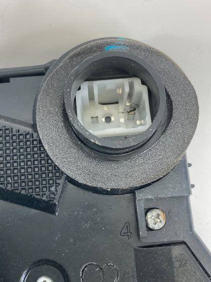 2004-2009 Toyota Prius Hatchback Front Right Side Door Lock Latch Actuator OEM